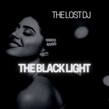 The Black Light (Original Mix) | Boomplay Music