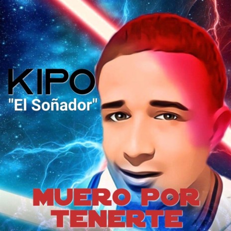 Muero por Tenerte | Boomplay Music