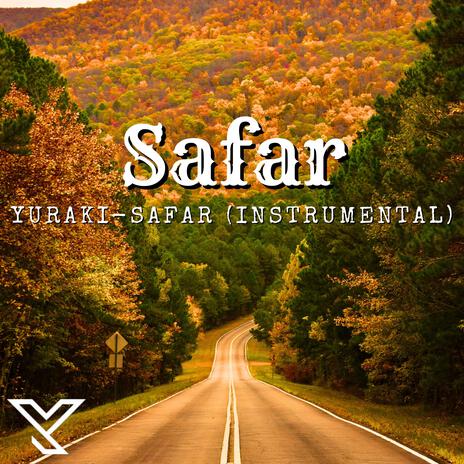 Safar | Boomplay Music