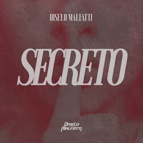 Secreto (Instrumental) ft. Zoltrak | Boomplay Music