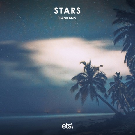 Stars (Extended Mix) | Boomplay Music