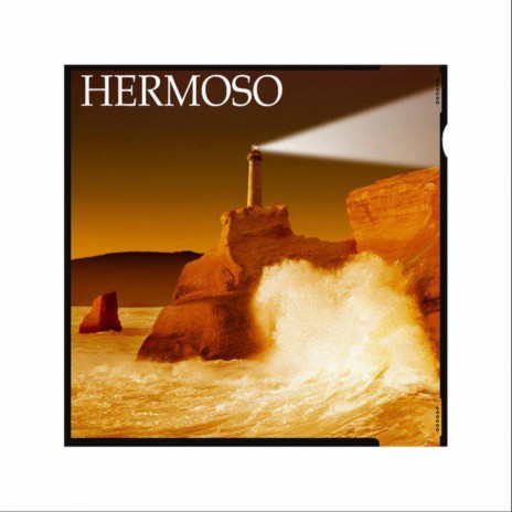 Hermoso ft. Tomas Martinez | Boomplay Music