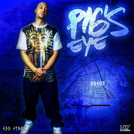 Pig's Eye | Boomplay Music