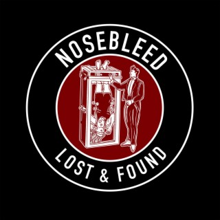 Lost And Found