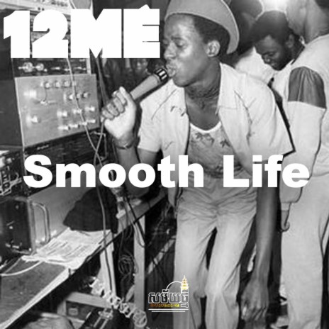 Smooth Life | Boomplay Music