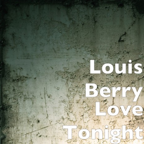 Love Tonight | Boomplay Music