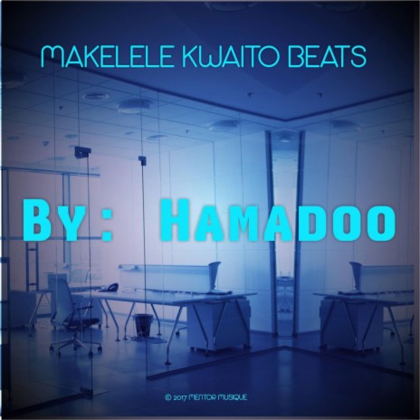 Makelele Kwaito Beats