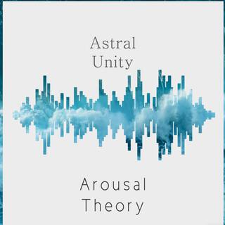 Arousal Theory