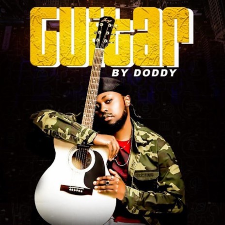 Guitar | Boomplay Music