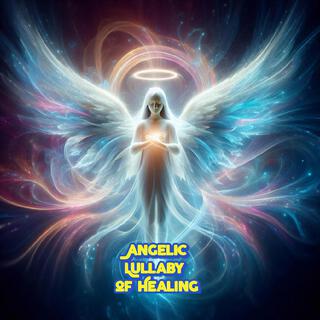 Angelic Lullaby of Healing