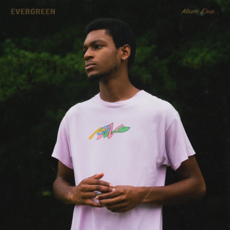 Evergreen | Boomplay Music