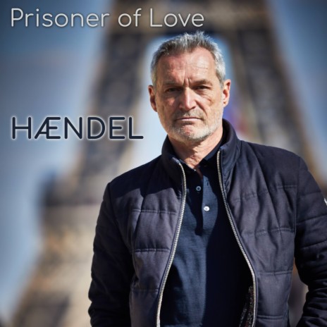 Prisoner of Love | Boomplay Music