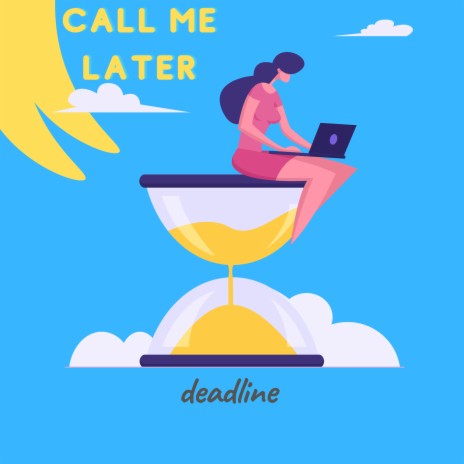 Deadline | Boomplay Music