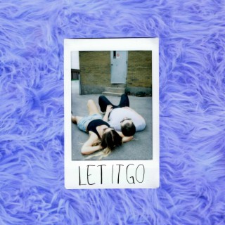 Let It Go