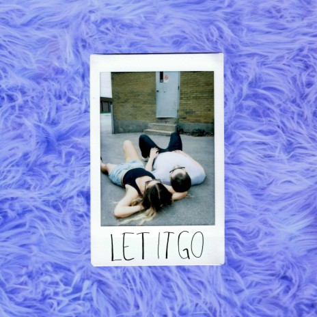 Let It Go | Boomplay Music