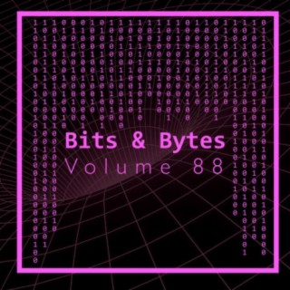 Bits & Bytes, Vol. 88