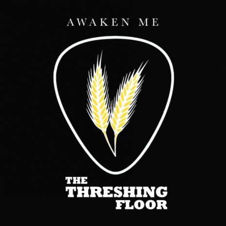 Awaken Me | Boomplay Music