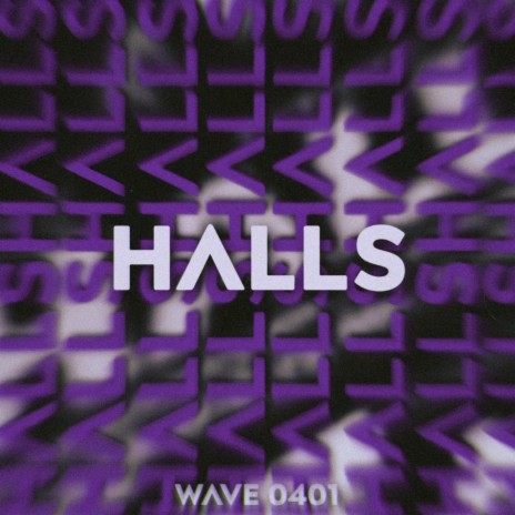 Halls ft. Lil Kashy | Boomplay Music