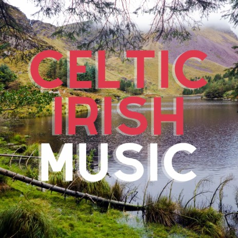 Celtic Irish Music