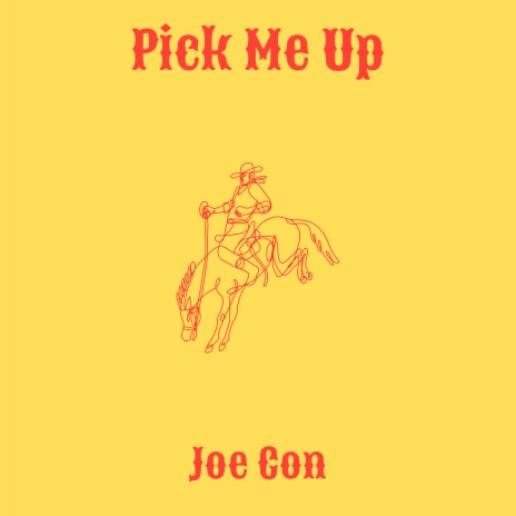 Pick Me Up | Boomplay Music