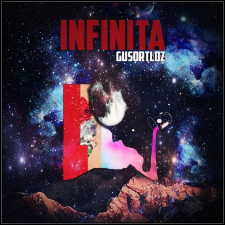 Infinita | Boomplay Music