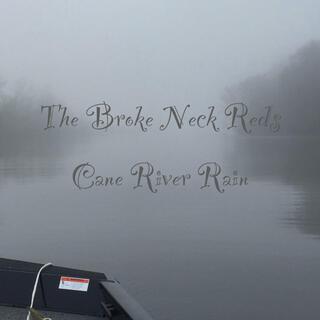 Cane River Rain lyrics | Boomplay Music