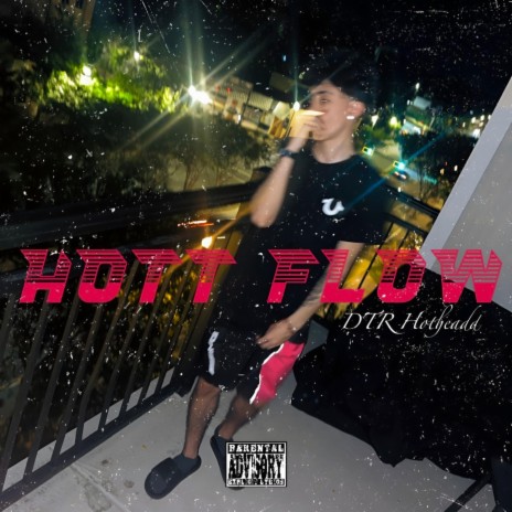 Hott Flow | Boomplay Music