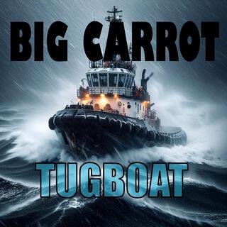 Tugboat