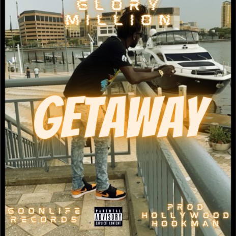 GETAWAY | Boomplay Music