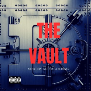 The Vault