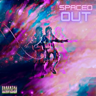 SPACED OUT vol. 1