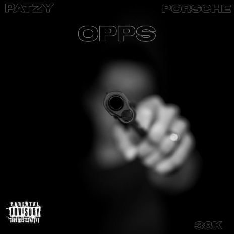 Opps ft. Patzy | Boomplay Music