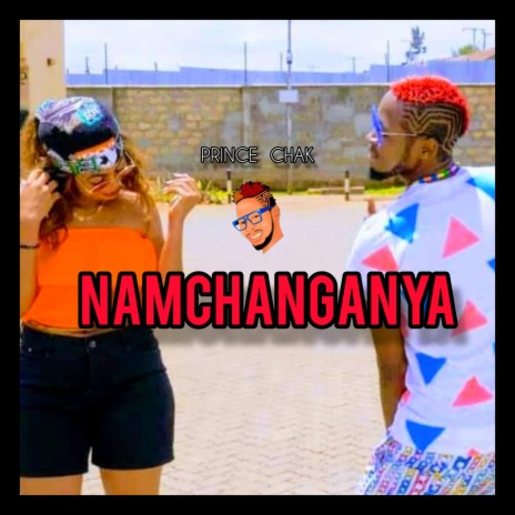 namchanganya | Boomplay Music
