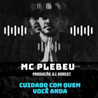 Mc Plebeu