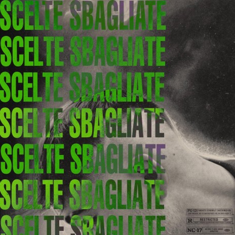 SCELTE SBAGLIATE | Boomplay Music