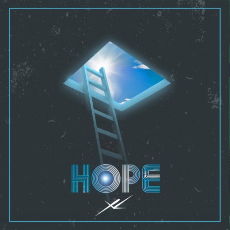 Hope | Boomplay Music