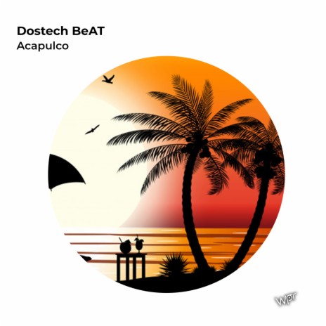 Acapulco | Boomplay Music