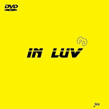 In Luv | Boomplay Music