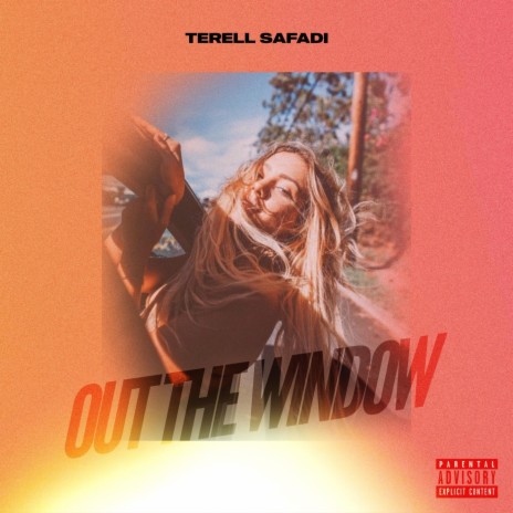 Out the Window | Boomplay Music