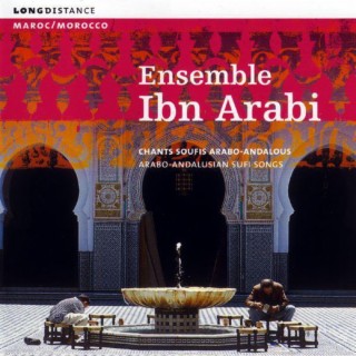 Ensemble Ibn Arabi