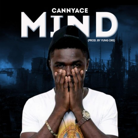 Mind (Prod by Yung Dre) | Boomplay Music