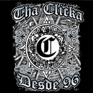 Hombre Muerto / Tha Clicka: Coleccion, Vol. 1