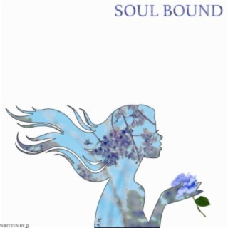 Soul Bound