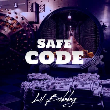 Safe Code | Boomplay Music