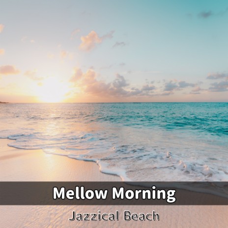 Shine on the Morning | Boomplay Music