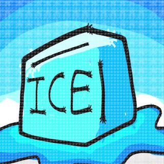 ICE