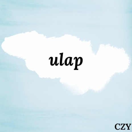Ulap | Boomplay Music
