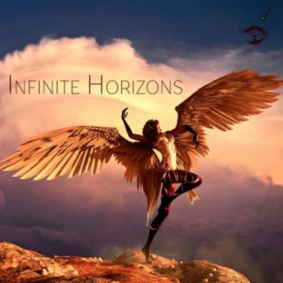 Infinite Horizons