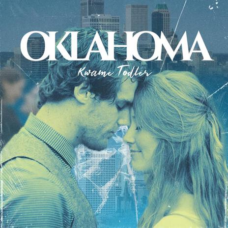 Oklahoma | Boomplay Music