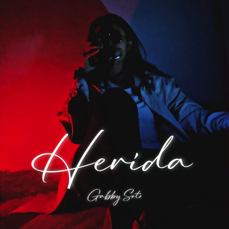 Herida | Boomplay Music